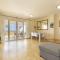 V89B Villa Sea Lights By Menorcarentals