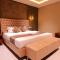 Hotel Classico International