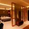 Hotel Classico International