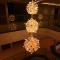 Hotel Classico International
