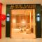 Hotel Classico International