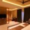 Hotel Classico International