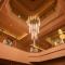 Hotel Classico International