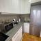 Apartment Zahir 28