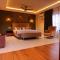 Hotel Classico International