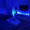 Apartment Zahir 28