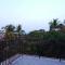 Hotel Classico International