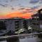 Apartment Zahir 28