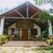 Stillwater Homestay - Chikmagalur