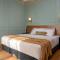 Aggelos Hotel