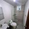 Luxury apartment and very quiet great area / Vacation Rental - Santiago de los Caballeros