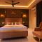 Hotel Classico International