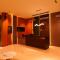 Hotel Classico International