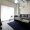 bHOTEL Komachi - New Apt for 6ppl near PeacePark - Hiroshima