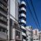 bHOTEL Komachi - New Apt for 6ppl near PeacePark - Hiroshima