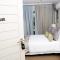 JFT Jewels Guest House