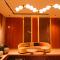 Hotel Classico International