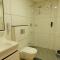 Hotel Classico International