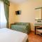 Best Western Hotel La Conchiglia