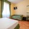 Best Western Hotel La Conchiglia