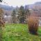 Gite Villa le Monde - La Roche-en-Ardenne - La-Roche-en-Ardenne