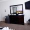 JFT Jewels Guest House