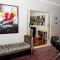 JFT Jewels Guest House