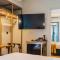 Aggelos Hotel