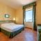 Best Western Hotel La Conchiglia