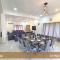 River Front Villa-Pure Veg