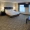 Best Western Plus Valdosta Hotel & Suites - Valdosta