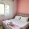Lily sea view apartment - Saranda