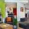 ibis Styles Cannes Le Cannet