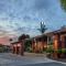 Best Western Americana Inn