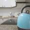 Apartamento Vistamar holiday home