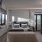 Pura Vida Villa, with 2 Pools, Spa Whirlpool & Sauna, By ThinkVilla