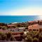 Location corsica