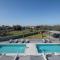 Pura Vida Villa, with 2 Pools, Spa Whirlpool & Sauna, By ThinkVilla