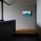 Seaside Villa SEEN Shallow Sea