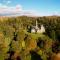 Ardtornish House Victorian Apartments - Strontian