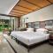 Andaz Bali - a Concept by Hyatt