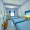 Homestay Hoàng Phúc