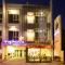 Euphoria Hotel