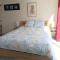 3 Studios - 3 Ambiances - Tout confort - Piscine ouverte
