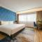 Mövenpick Living West Hanoi - Hanoj
