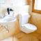 Workation Apartments - 24-7 Self-Checkin - Hotel Postigliun Sedrun