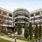 Wyndham Garden Tashkent