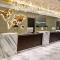 Wyndham Garden Tashkent