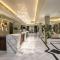 Wyndham Garden Tashkent