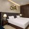 Wyndham Garden Tashkent